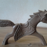 Имя файла=2012-08-21_09_45_59.jpg
Размер файла=166КБ
Размеры=1002x768
Дата=Авг 21, 2012 2012-08-21_09_45_59.jpg