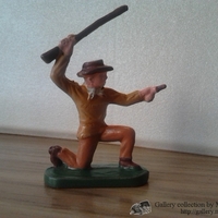 Имя файла=2012-08-24_04_24_30.jpg
Размер файла=190КБ
Размеры=1024x768
Дата=Авг 24, 2012 2012-08-24_04_24_30.jpg