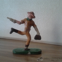 Имя файла=2012-08-24_04_24_47.jpg
Размер файла=186КБ
Размеры=1024x768
Дата=Авг 24, 2012 2012-08-24_04_24_47.jpg