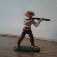 Имя файла=2012-08-24_04_25_05.jpg
Размер файла=169КБ
Размеры=1024x768
Дата=Авг 24, 2012 2012-08-24_04_25_05.jpg