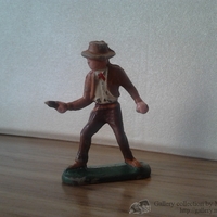 Имя файла=2012-08-24_04_25_21.jpg
Размер файла=178КБ
Размеры=1024x768
Дата=Авг 24, 2012 2012-08-24_04_25_21.jpg