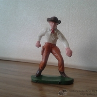 Имя файла=2012-08-24_04_25_48.jpg
Размер файла=176КБ
Размеры=1024x768
Дата=Авг 24, 2012 2012-08-24_04_25_48.jpg