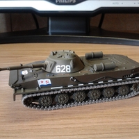 Имя файла=2012-08-26_07_25_53.jpg
Размер файла=211КБ
Размеры=1024x768
Дата=Авг 27, 2012 2012-08-26_07_25_53.jpg