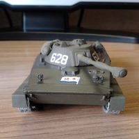 Имя файла=2012-08-26_07_26_55.jpg
Размер файла=188КБ
Размеры=1024x768
Дата=Авг 27, 2012 2012-08-26_07_26_55.jpg