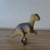 Имя файла=2012-08-26_07_29_33.jpg
Размер файла=154КБ
Размеры=1024x768
Дата=Авг 27, 2012 2012-08-26_07_29_33.jpg