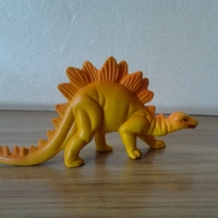 Имя файла=2012-08-26_07_30_16.jpg
Размер файла=160КБ
Размеры=1024x768
Дата=Авг 27, 2012 2012-08-26_07_30_16.jpg