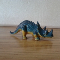 Имя файла=2012-08-26_07_30_37.jpg
Размер файла=172КБ
Размеры=1024x768
Дата=Авг 27, 2012 2012-08-26_07_30_37.jpg