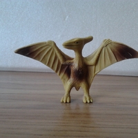 Имя файла=2012-08-26_07_30_47.jpg
Размер файла=166КБ
Размеры=1024x768
Дата=Авг 27, 2012 2012-08-26_07_30_47.jpg