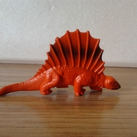 Имя файла=2012-08-26_07_31_07.jpg
Размер файла=172КБ
Размеры=1024x768
Дата=Авг 27, 2012 2012-08-26_07_31_07.jpg