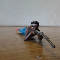 Имя файла=2012-09-02_13_45_05.jpg
Размер файла=131КБ
Размеры=1024x768
Дата=Сент 03, 2012 2012-09-02_13_45_05.jpg