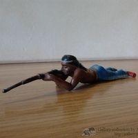 Имя файла=2012-09-02_13_45_12.jpg
Размер файла=132КБ
Размеры=1024x768
Дата=Сент 03, 2012 2012-09-02_13_45_12.jpg