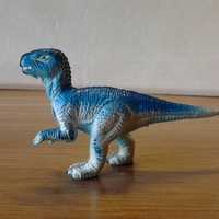 Имя файла=2012-09-02_13_51_36.jpg
Размер файла=182КБ
Размеры=1024x768
Дата=Сент 03, 2012 2012-09-02_13_51_36.jpg