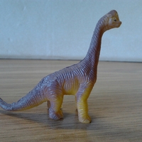 Имя файла=2012-09-02_13_52_02.jpg
Размер файла=162КБ
Размеры=1024x768
Дата=Сент 03, 2012 2012-09-02_13_52_02.jpg