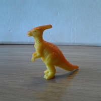 Имя файла=2012-09-02_13_52_27.jpg
Размер файла=153КБ
Размеры=1024x768
Дата=Сент 03, 2012 2012-09-02_13_52_27.jpg