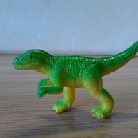 Имя файла=2012-09-02_13_52_39.jpg
Размер файла=161КБ
Размеры=1024x768
Дата=Сент 03, 2012 2012-09-02_13_52_39.jpg