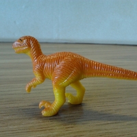 Имя файла=2012-09-02_13_53_55.jpg
Размер файла=180КБ
Размеры=1024x768
Дата=Сент 03, 2012 2012-09-02_13_53_55.jpg