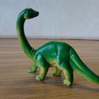 Имя файла=2012-09-02_13_54_05.jpg
Размер файла=164КБ
Размеры=1024x768
Дата=Сент 03, 2012 2012-09-02_13_54_05.jpg