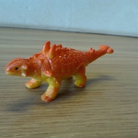 Имя файла=2012-09-02_13_54_16.jpg
Размер файла=152КБ
Размеры=1024x768
Дата=Сент 03, 2012 2012-09-02_13_54_16.jpg