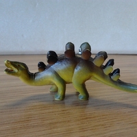 Имя файла=2012-09-02_13_54_27.jpg
Размер файла=174КБ
Размеры=1024x768
Дата=Сент 03, 2012 2012-09-02_13_54_27.jpg