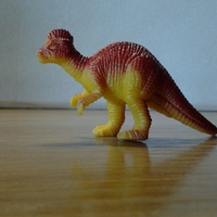 Имя файла=2012-09-02_13_54_47.jpg
Размер файла=157КБ
Размеры=1024x768
Дата=Сент 03, 2012 2012-09-02_13_54_47.jpg