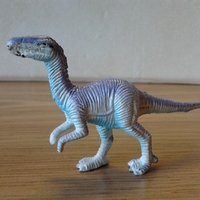 Имя файла=2012-09-02_13_54_54.jpg
Размер файла=174КБ
Размеры=1024x768
Дата=Сент 03, 2012 2012-09-02_13_54_54.jpg