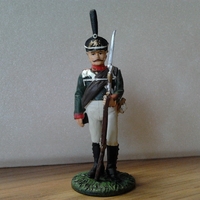 Имя файла=2012-09-07_04_28_14.jpg
Размер файла=196КБ
Размеры=1024x768
Дата=Сент 07, 2012 2012-09-07_04_28_14.jpg