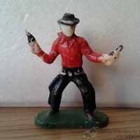 Имя файла=2012-09-10_04_35_49.jpg
Размер файла=238КБ
Размеры=1024x768
Дата=Янв 05, 2013 2012-09-10_04_35_49.jpg