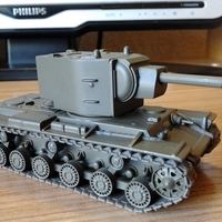 Имя файла=2012-09-10_08_40_21.jpg
Размер файла=238КБ
Размеры=1024x768
Дата=Сент 10, 2012 2012-09-10_08_40_21.jpg