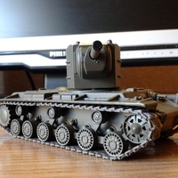 Имя файла=2012-09-10_08_40_39.jpg
Размер файла=224КБ
Размеры=1024x768
Дата=Сент 10, 2012 2012-09-10_08_40_39.jpg