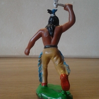 Имя файла=2012-09-12_04_33_03.jpg
Размер файла=156КБ
Размеры=768x1024
Дата=Окт 09, 2012 2012-09-12_04_33_03.jpg