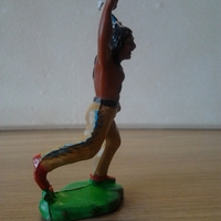 Имя файла=2012-09-12_04_33_10.jpg
Размер файла=139КБ
Размеры=768x1024
Дата=Окт 09, 2012 2012-09-12_04_33_10.jpg