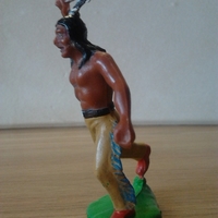 Имя файла=2012-09-12_04_33_21.jpg
Размер файла=135КБ
Размеры=768x1024
Дата=Окт 09, 2012 2012-09-12_04_33_21.jpg