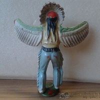 Имя файла=2012-09-12_04_34_18.jpg
Размер файла=220КБ
Размеры=1024x768
Дата=Сент 13, 2012 2012-09-12_04_34_18.jpg