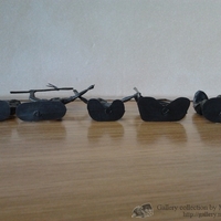 Имя файла=2012-09-16_07_43_04.jpg
Размер файла=150КБ
Размеры=1024x768
Дата=Сент 28, 2012 2012-09-16_07_43_04.jpg