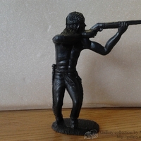 Имя файла=2012-09-16_07_43_25.jpg
Размер файла=227КБ
Размеры=1024x768
Дата=Сент 28, 2012 2012-09-16_07_43_25.jpg