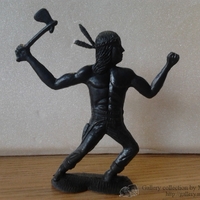 Имя файла=2012-09-16_07_43_39.jpg
Размер файла=228КБ
Размеры=1024x768
Дата=Сент 28, 2012 2012-09-16_07_43_39.jpg