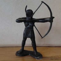 Имя файла=2012-09-16_07_43_50.jpg
Размер файла=214КБ
Размеры=1024x768
Дата=Сент 28, 2012 2012-09-16_07_43_50.jpg