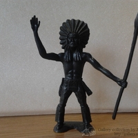 Имя файла=2012-09-16_07_44_03.jpg
Размер файла=212КБ
Размеры=1024x768
Дата=Сент 28, 2012 2012-09-16_07_44_03.jpg