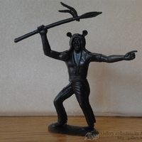 Имя файла=2012-09-16_07_44_14.jpg
Размер файла=205КБ
Размеры=1024x768
Дата=Сент 28, 2012 2012-09-16_07_44_14.jpg