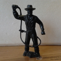 Имя файла=2012-09-16_08_01_22.jpg
Размер файла=205КБ
Размеры=1024x768
Дата=Сент 28, 2012 2012-09-16_08_01_22.jpg