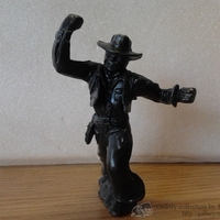 Имя файла=2012-09-16_08_01_37.jpg
Размер файла=200КБ
Размеры=1024x768
Дата=Сент 28, 2012 2012-09-16_08_01_37.jpg