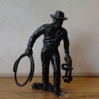 Имя файла=2012-09-16_08_01_51.jpg
Размер файла=231КБ
Размеры=1024x768
Дата=Сент 28, 2012 2012-09-16_08_01_51.jpg