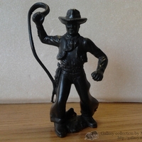 Имя файла=2012-09-16_08_02_02.jpg
Размер файла=196КБ
Размеры=1024x768
Дата=Сент 28, 2012 2012-09-16_08_02_02.jpg