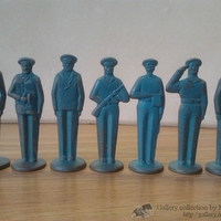 Имя файла=2012-09-16_08_05_47.jpg
Размер файла=176КБ
Размеры=1024x768
Дата=Нояб 28, 2012 2012-09-16_08_05_47.jpg