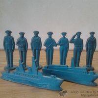 Имя файла=2012-09-16_08_06_08.jpg
Размер файла=168КБ
Размеры=1024x768
Дата=Нояб 28, 2012 2012-09-16_08_06_08.jpg