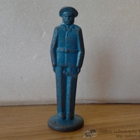 Имя файла=2012-09-16_08_06_42.jpg
Размер файла=213КБ
Размеры=1024x768
Дата=Сент 17, 2012 2012-09-16_08_06_42.jpg