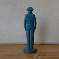 Имя файла=2012-09-16_08_06_50.jpg
Размер файла=193КБ
Размеры=1024x768
Дата=Сент 17, 2012 2012-09-16_08_06_50.jpg