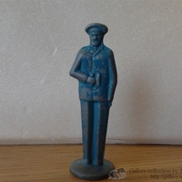 Имя файла=2012-09-16_08_07_02.jpg
Размер файла=214КБ
Размеры=1024x768
Дата=Сент 17, 2012 2012-09-16_08_07_02.jpg