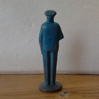 Имя файла=2012-09-16_08_07_10.jpg
Размер файла=206КБ
Размеры=1024x768
Дата=Сент 17, 2012 2012-09-16_08_07_10.jpg