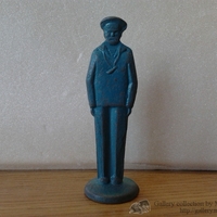 Имя файла=2012-09-16_08_07_27.jpg
Размер файла=223КБ
Размеры=1024x768
Дата=Сент 17, 2012 2012-09-16_08_07_27.jpg